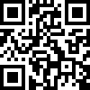 https://iscanews.ir/xf9yZ