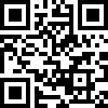 https://iscanews.ir/x7L8N