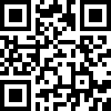 https://iscanews.ir/xdVpX