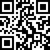 https://iscanews.ir/xfcy9