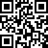https://iscanews.ir/xf4bv