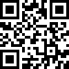 https://iscanews.ir/xf55F