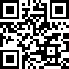 https://iscanews.ir/xds5f