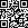 https://iscanews.ir/xf7mZ