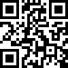 https://iscanews.ir/xfdxz