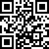 https://iscanews.ir/xfbjz
