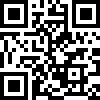 https://iscanews.ir/xf9xb