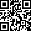 https://iscanews.ir/xdnrb