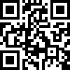 https://iscanews.ir/xcVMN