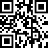 https://iscanews.ir/xdq46