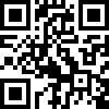https://iscanews.ir/xdyW9