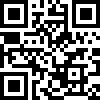 https://iscanews.ir/xf8Gs