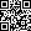 https://iscanews.ir/xchwN