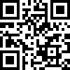 https://iscanews.ir/xdnwv