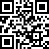 https://iscanews.ir/xdNZN