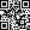 https://iscanews.ir/xdLtb