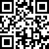 https://iscanews.ir/xdLLK