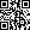 https://iscanews.ir/xf6Db