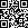 https://iscanews.ir/xcXWC