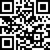 https://iscanews.ir/xf2h7