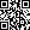 https://iscanews.ir/xchKy