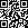 https://iscanews.ir/xdxH6