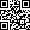 https://iscanews.ir/xf6Ns