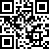 https://iscanews.ir/xdqwY