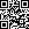 https://iscanews.ir/xcMkm