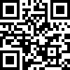 https://iscanews.ir/xdNq6