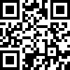 https://iscanews.ir/xf8Bv