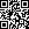 https://iscanews.ir/xd29F