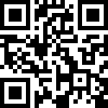 https://iscanews.ir/x7F8R