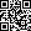 https://iscanews.ir/x7GFh