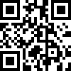 https://iscanews.ir/xcpL8