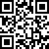 https://iscanews.ir/xcH8v