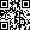 https://iscanews.ir/xdSfg