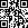 https://iscanews.ir/xdws7