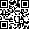 https://iscanews.ir/xf74k