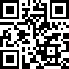 https://iscanews.ir/x7JqP