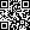 https://iscanews.ir/xdRYs