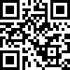 https://iscanews.ir/x9Qp9