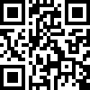 https://iscanews.ir/xczBD