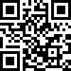 https://iscanews.ir/xf2Jc