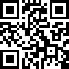https://iscanews.ir/xcGSX