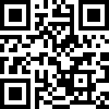 https://iscanews.ir/xffqK