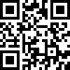 https://iscanews.ir/x9NGG