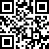 https://iscanews.ir/x33JH