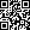 https://iscanews.ir/xbMDD