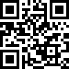 https://iscanews.ir/xfcRF